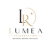Lumea Rejuvenation  - Home